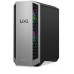 Lenovo LOQ Tower 26ADR10 Black